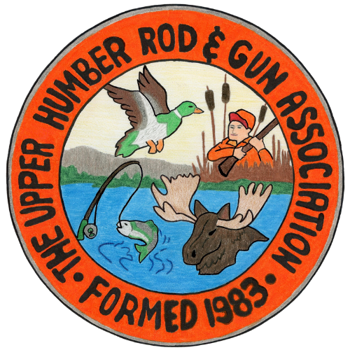 Upper Humber Rod and Gun Club